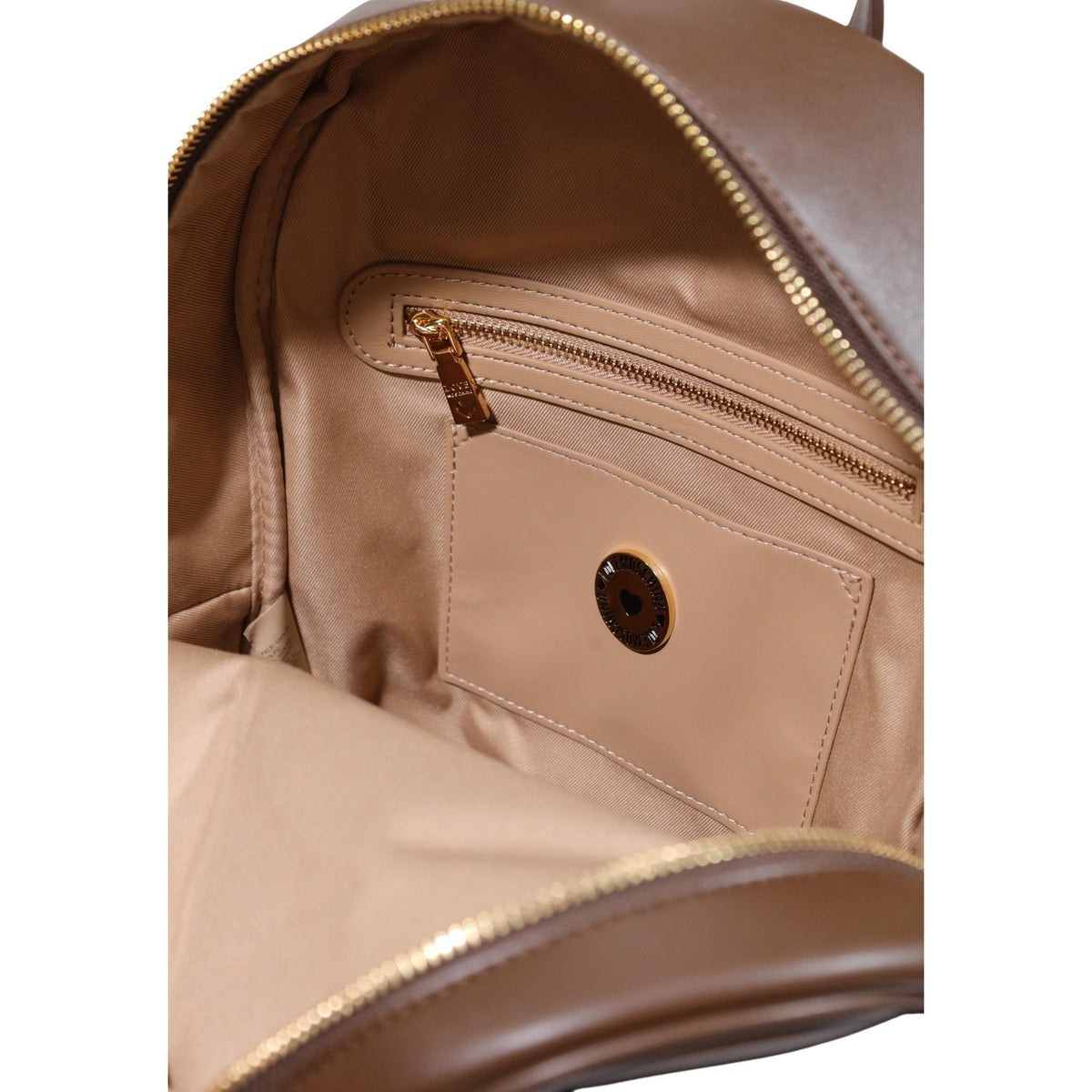 Love Moschino - Love Moschino Tasche Damen