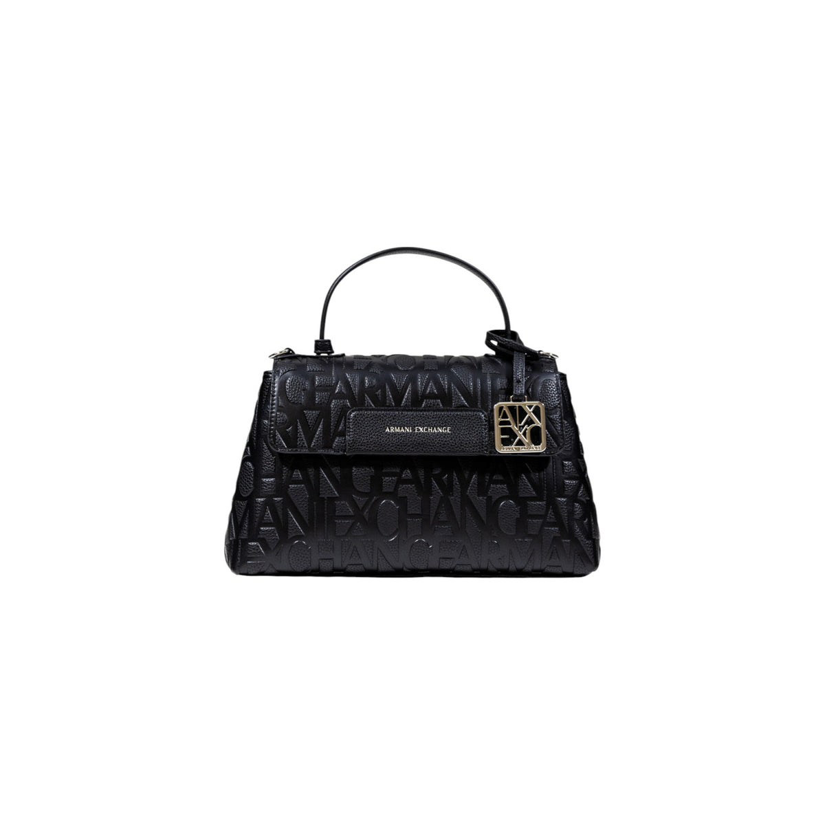 Armani Exchange - Armani Exchange Tasche Damen