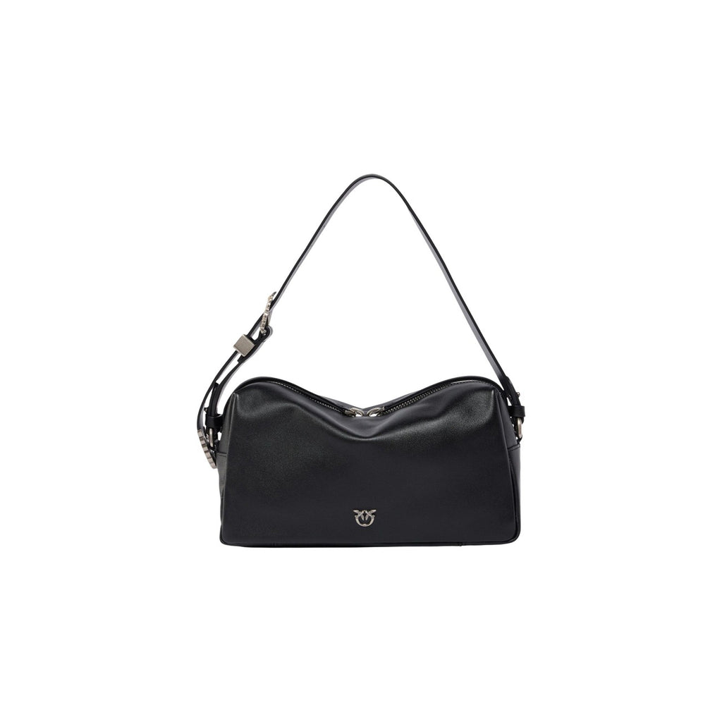 Pinko - Pinko Tasche Damen