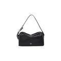 Pinko - Pinko Tasche Damen