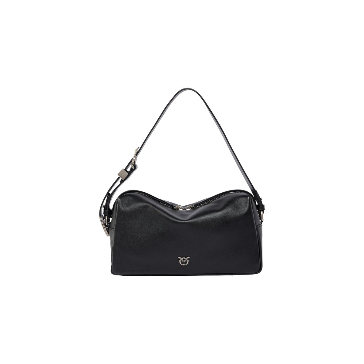 Pinko - Pinko Tasche Damen
