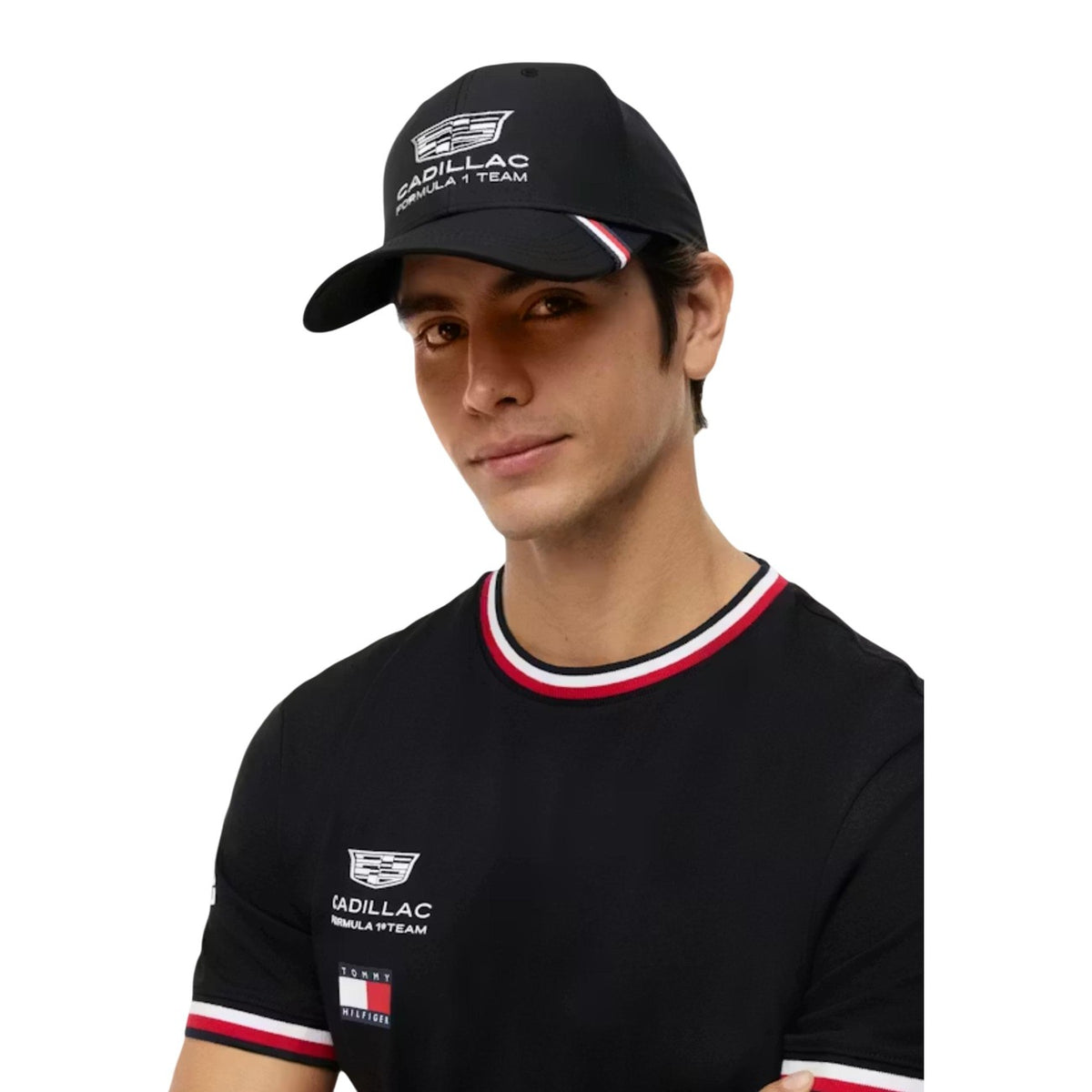 Tommy Hilfiger - Tommy Hilfiger Hut Herren