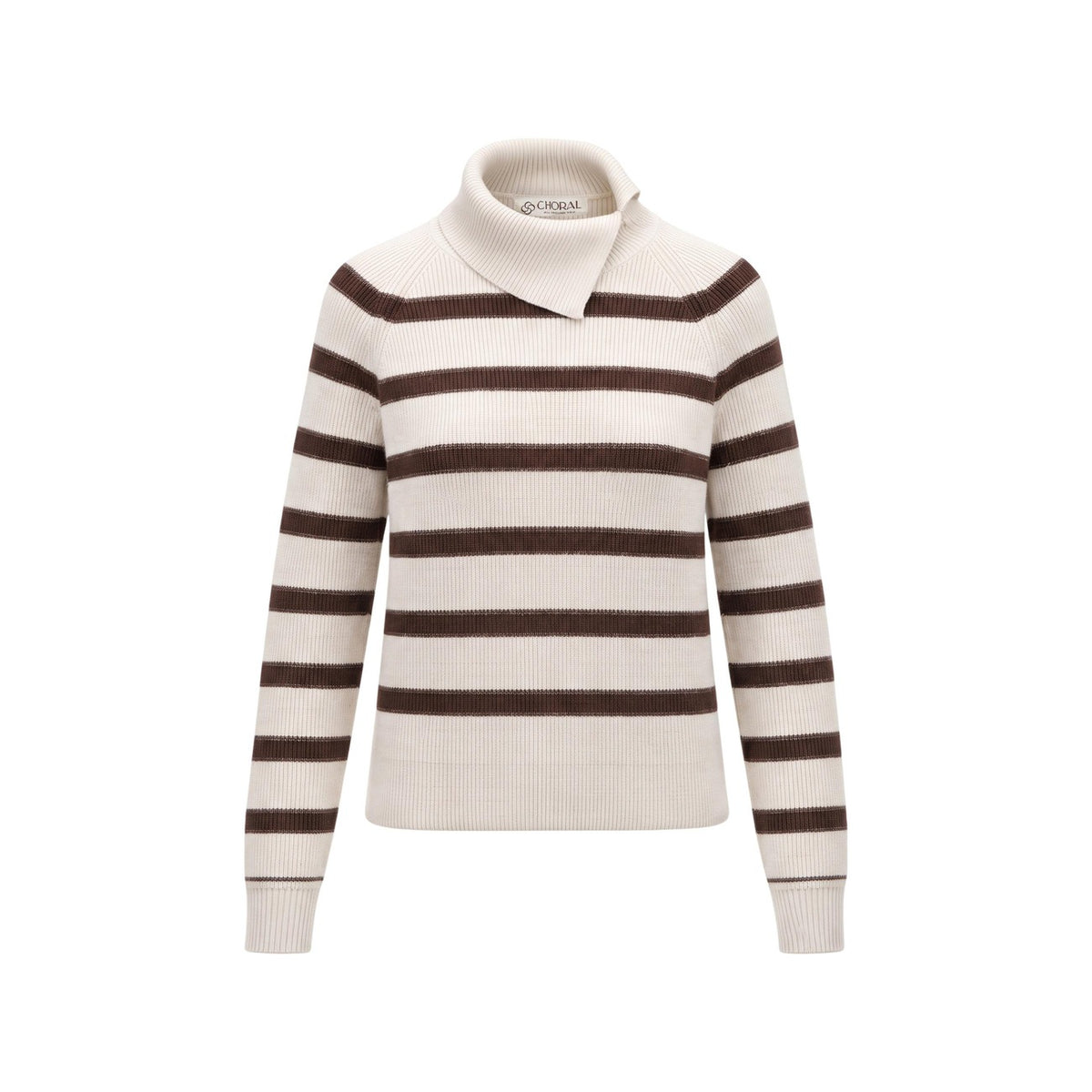 Choral -  Pullover Damen