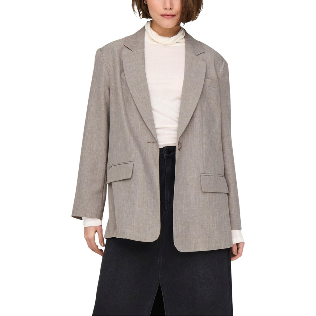 Only -  Kostümjacke Damen