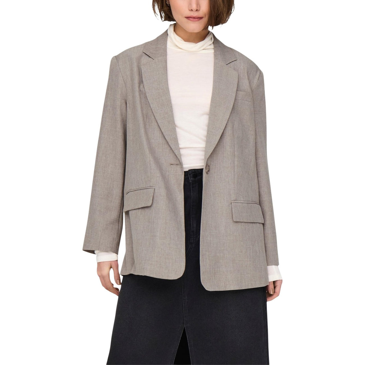 Only -  Kostümjacke Damen