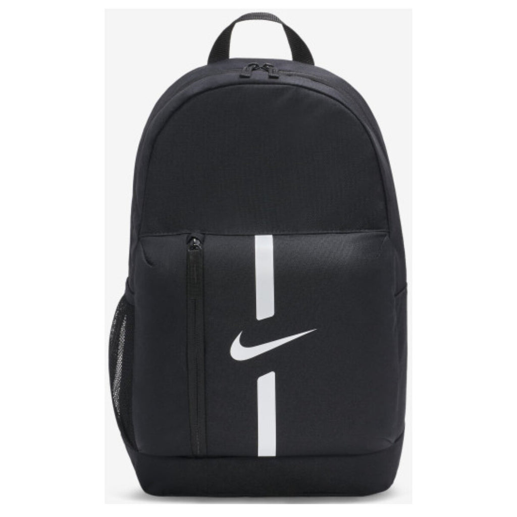 Nike - Nike Tasche Herren