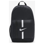 Nike - Nike Tasche Herren
