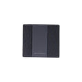 Armani Exchange - Armani Exchange Brieftasche Herren