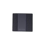 Armani Exchange - Armani Exchange Brieftasche Herren