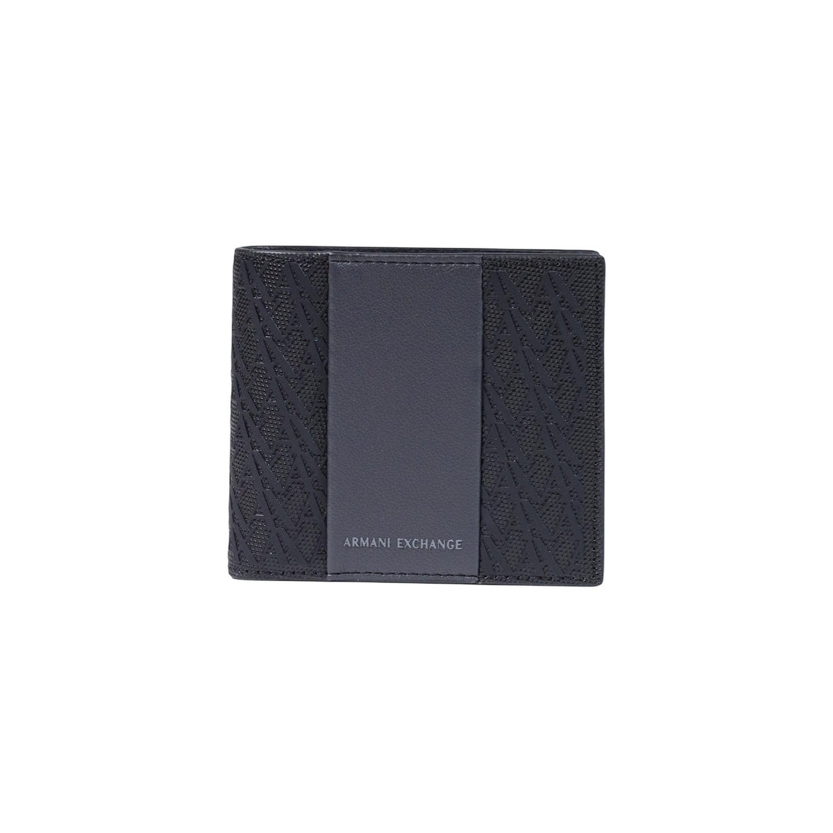 Armani Exchange - Armani Exchange Brieftasche Herren