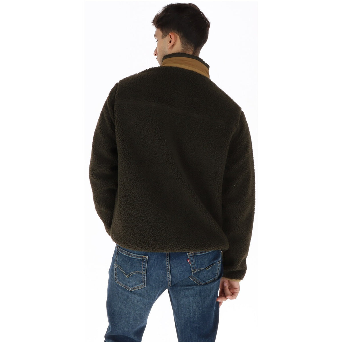 Superdry -  Sakko Herren