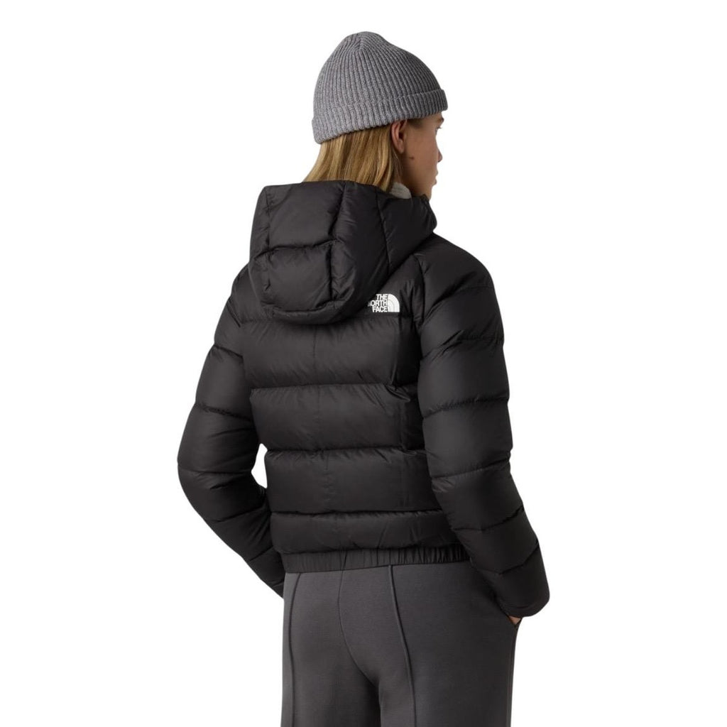 The North Face - Jacke Damen