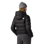 The North Face - Jacke Damen