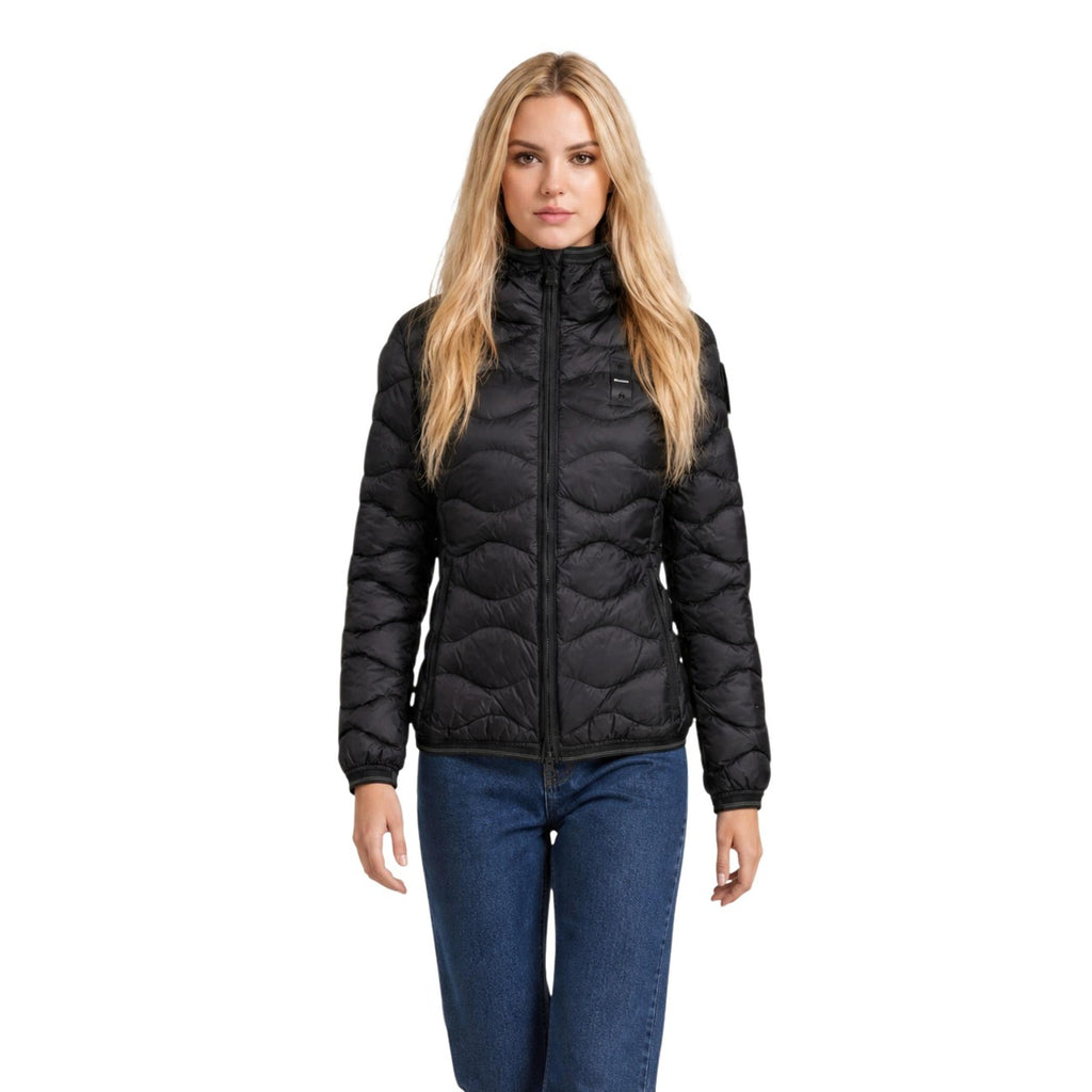 Blauer. -  Kostümjacke Damen