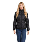 Blauer. -  Kostümjacke Damen
