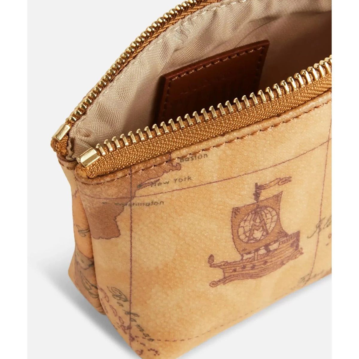 Alviero Martini Prima Classe -  Tasche Damen