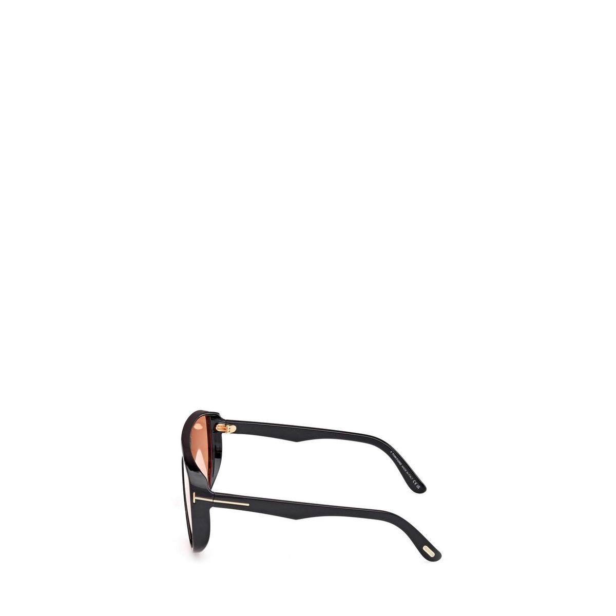 Tom Ford - Tom Ford Sonnenbrille Herren