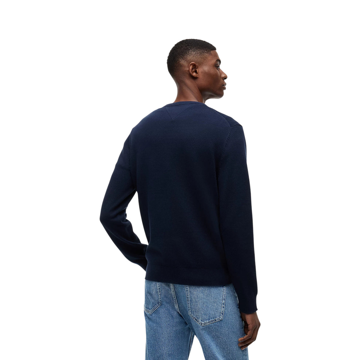 Tommy Hilfiger Jeans - Pullover Herren