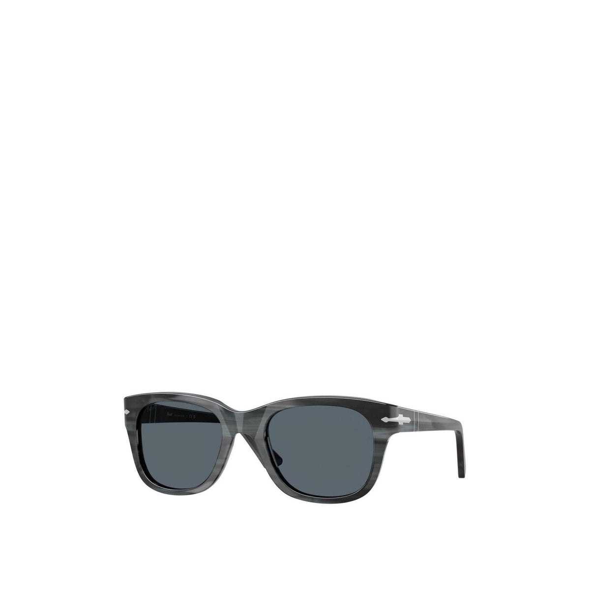Persol - Persol Sonnenbrille Herren