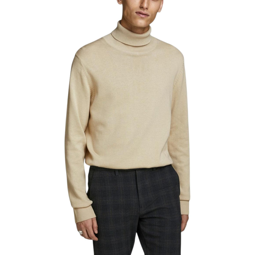 Jack & Jones - Pullover Herren