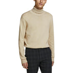 Jack & Jones - Pullover Herren