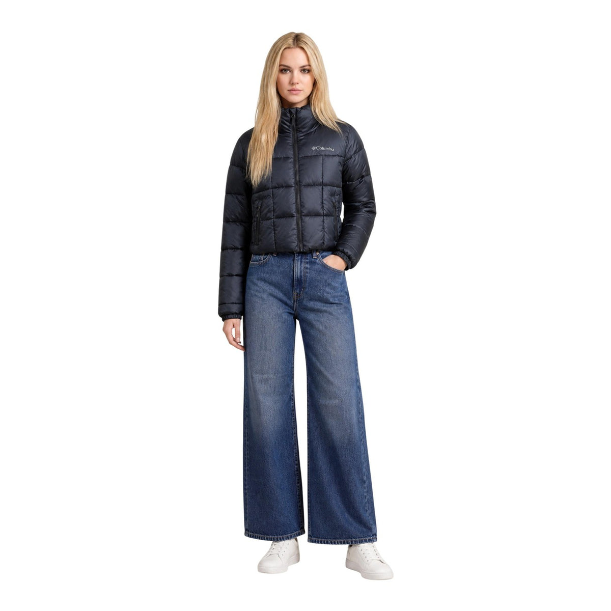 Columbia - Kostümjacke Damen