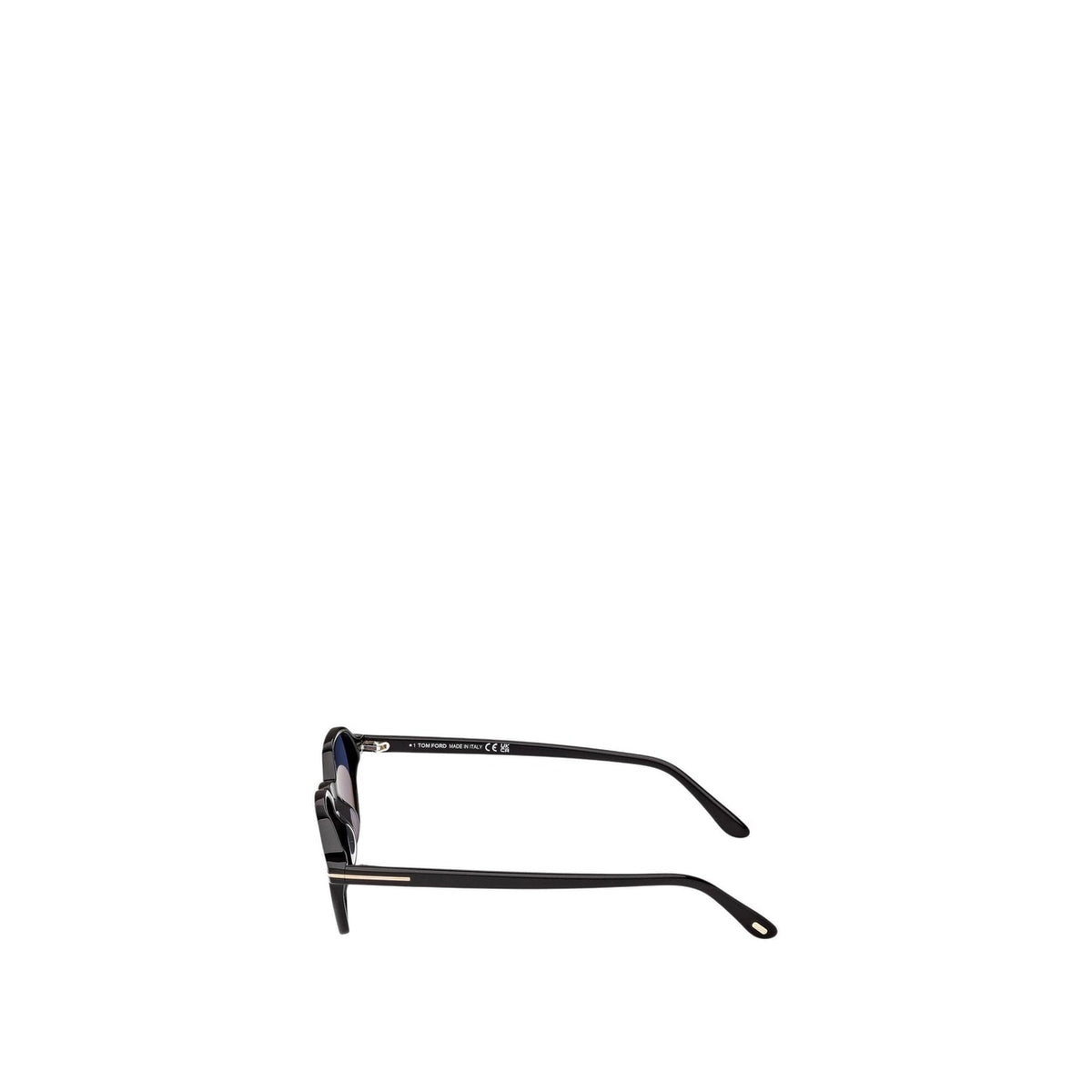 Tom Ford - Tom Ford Sonnenbrille Herren