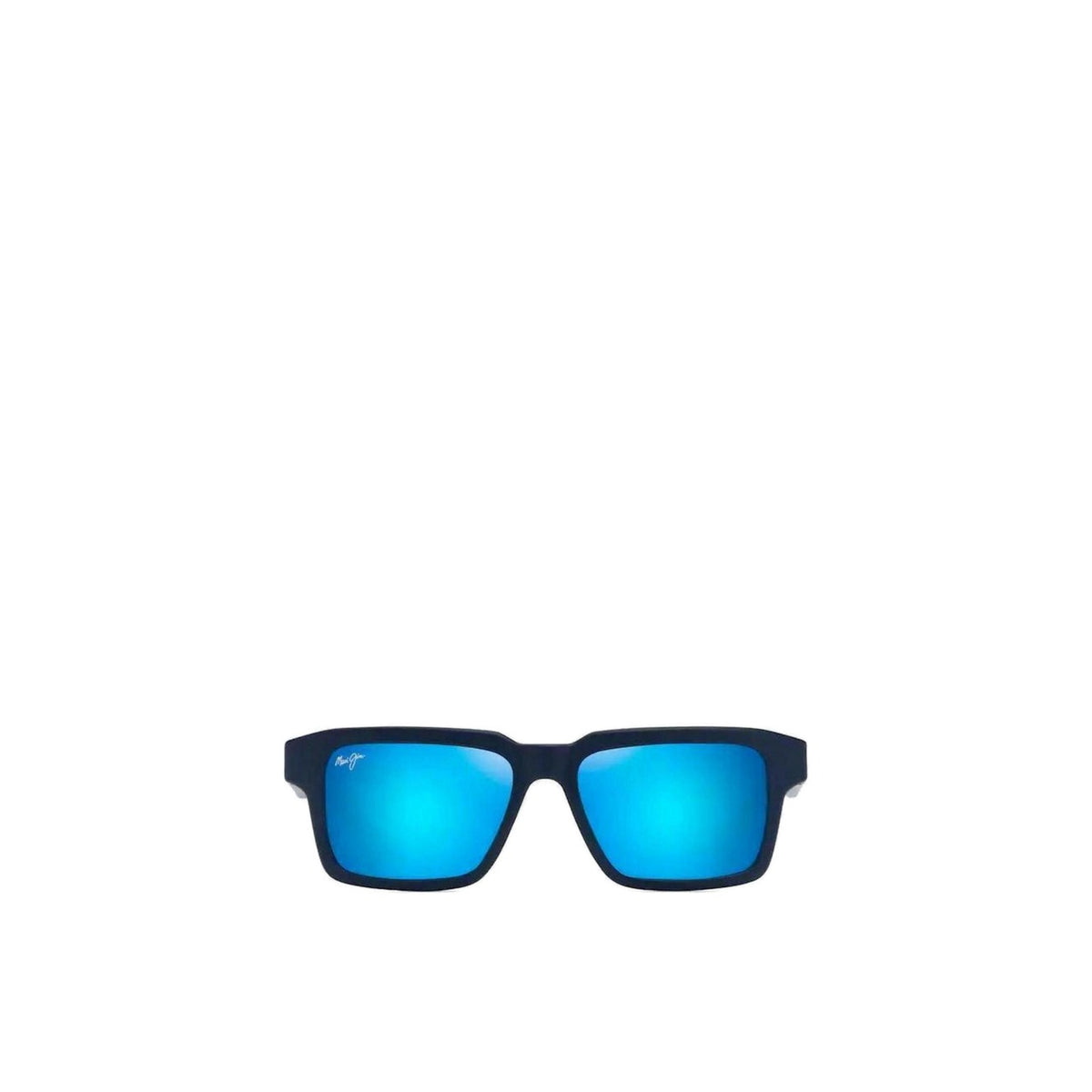 Maui Jim - Maui Jim Sonnenbrille Herren