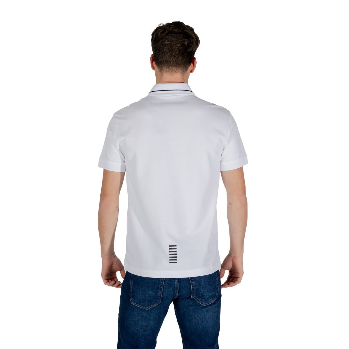 Ea7 -  Polo Herren