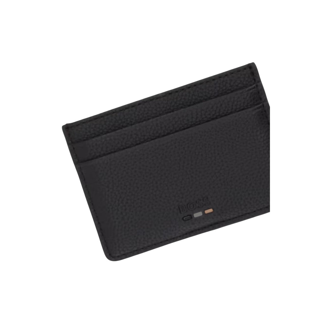 Boss - Boss Brieftasche Herren