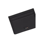 Boss - Boss Brieftasche Herren