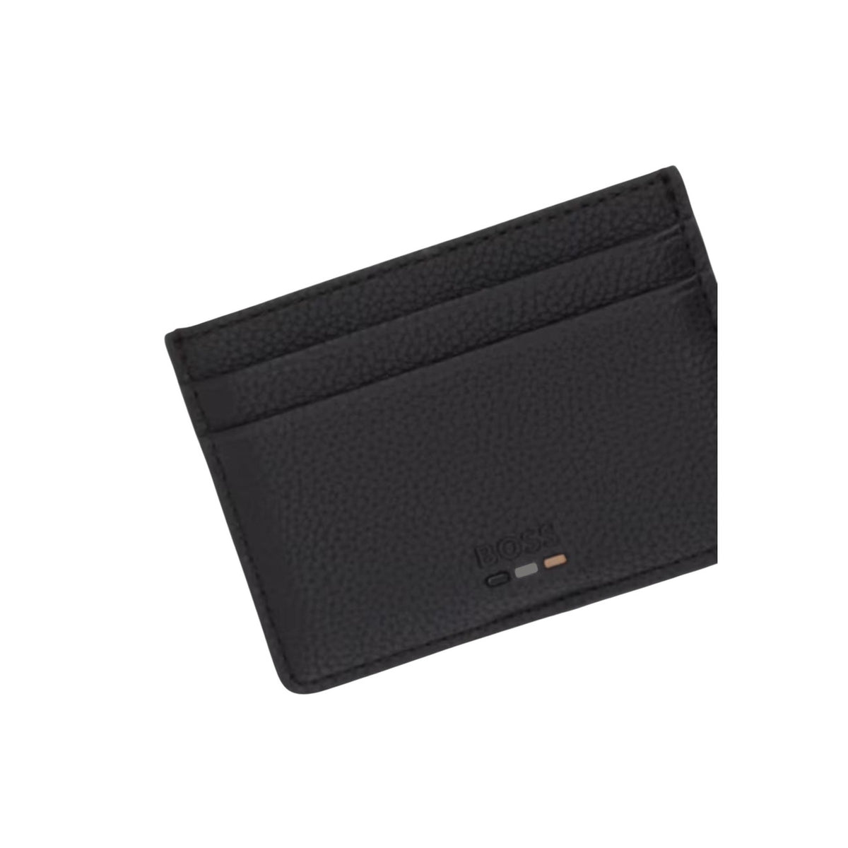 Boss - Boss Brieftasche Herren
