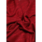 Guess - Guess Halstuch Damen
