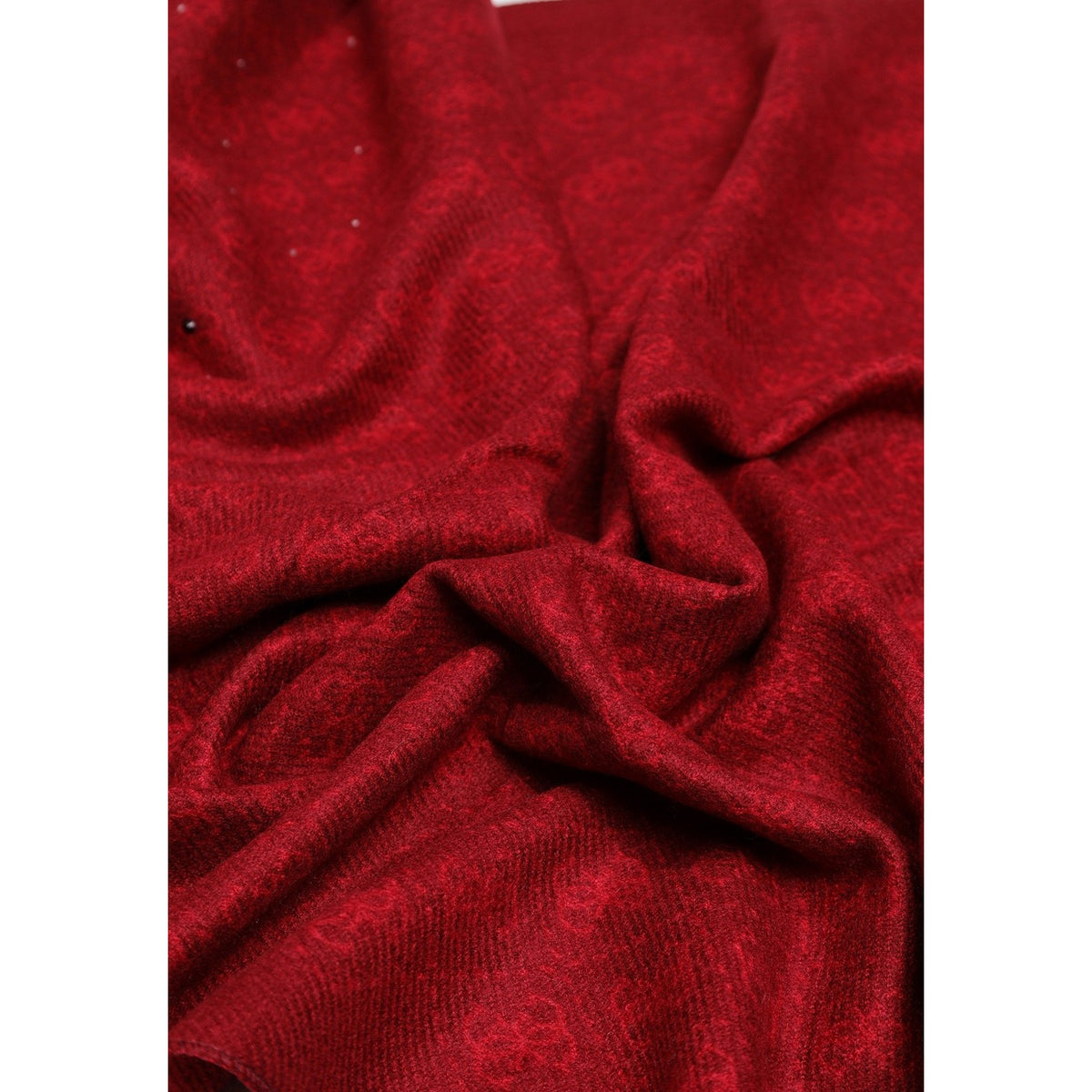 Guess - Guess Halstuch Damen