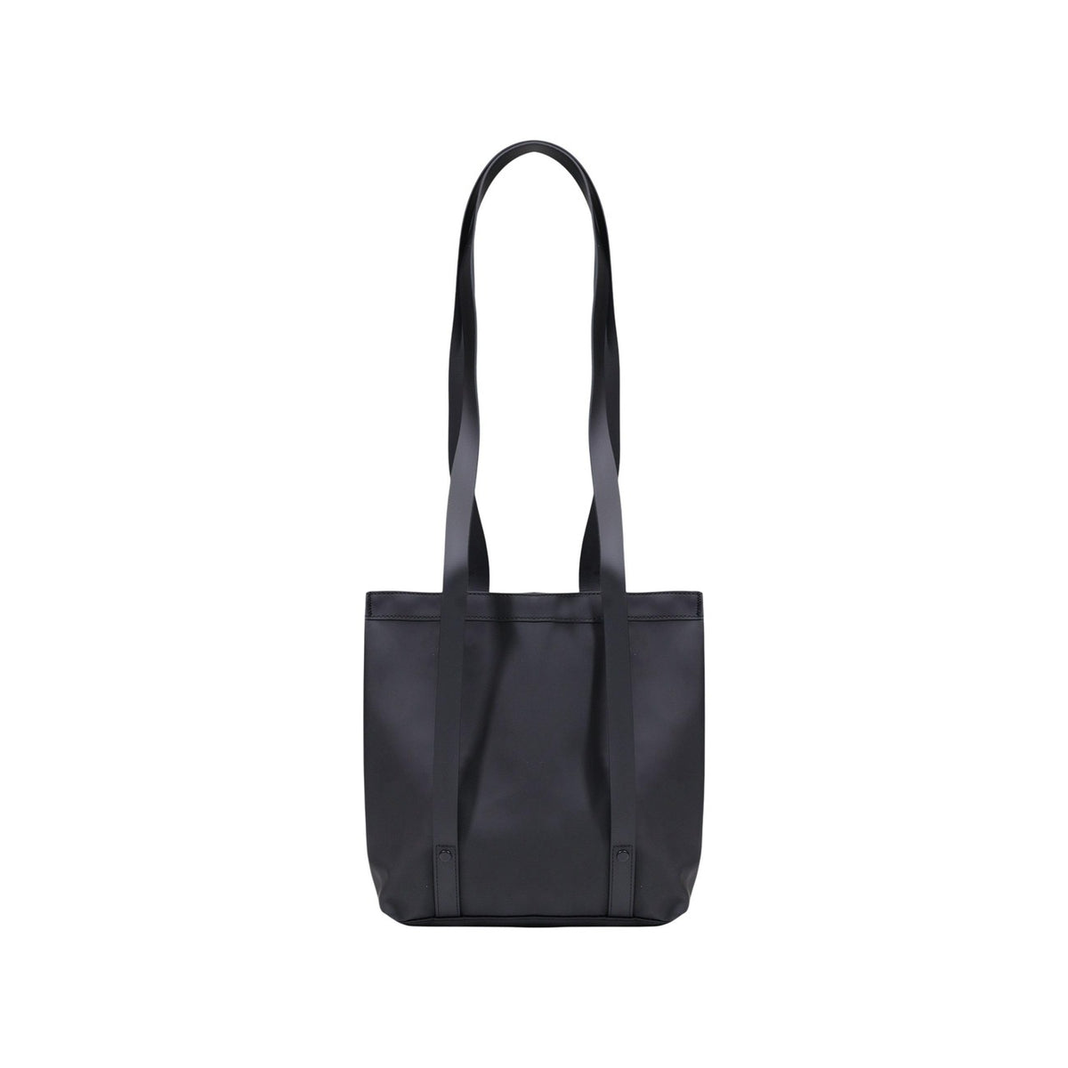 Rains - Rains Tasche Damen