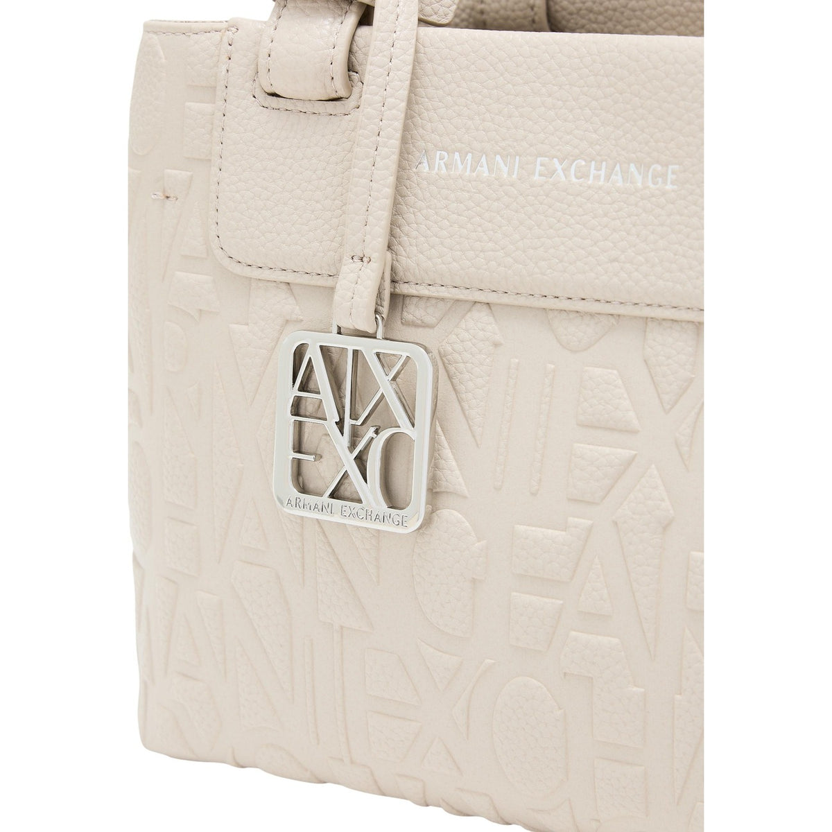 Armani Exchange - Armani Exchange Tasche Damen
