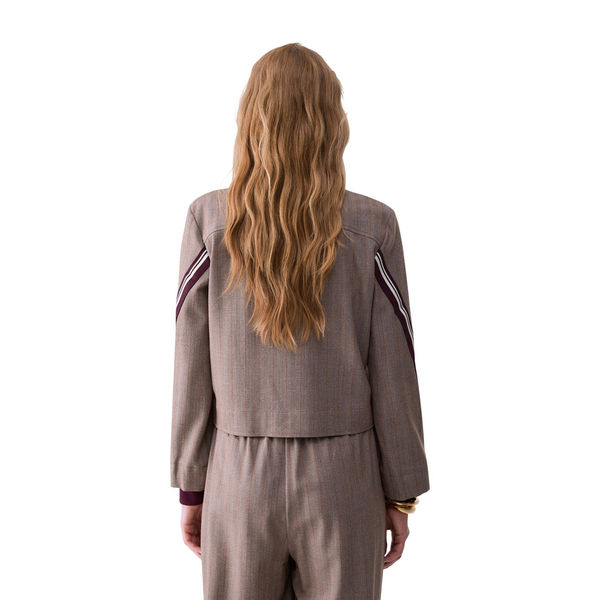 Liu Jo -  Kostümjacke Damen