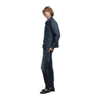 Replay - Replay Jeans Herren