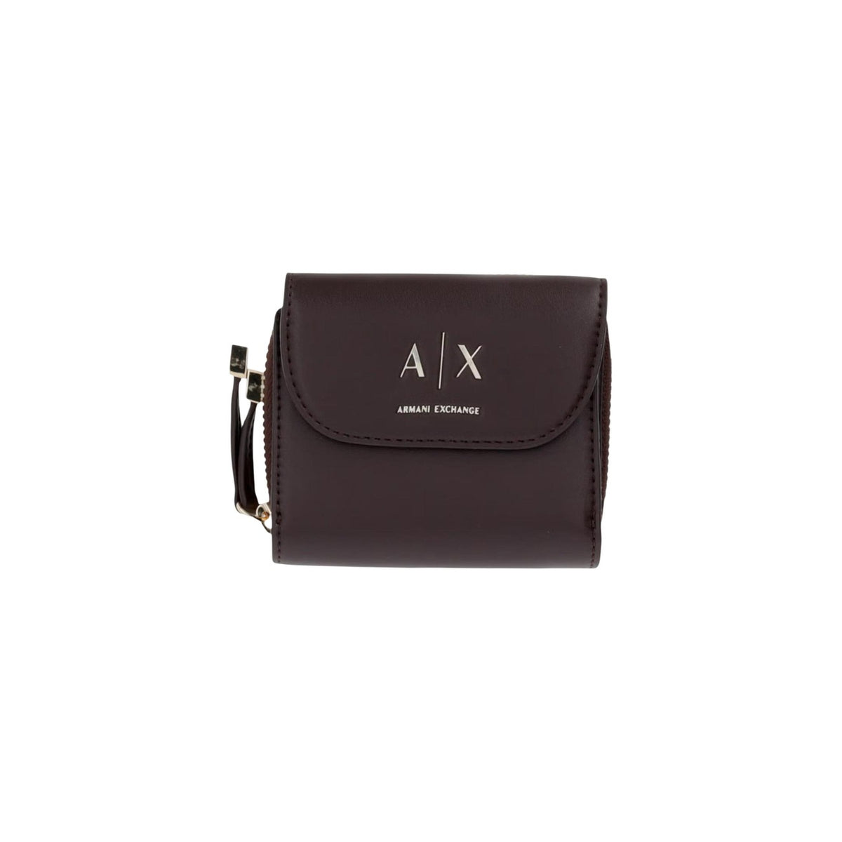 Armani Exchange -Portmonee Damen