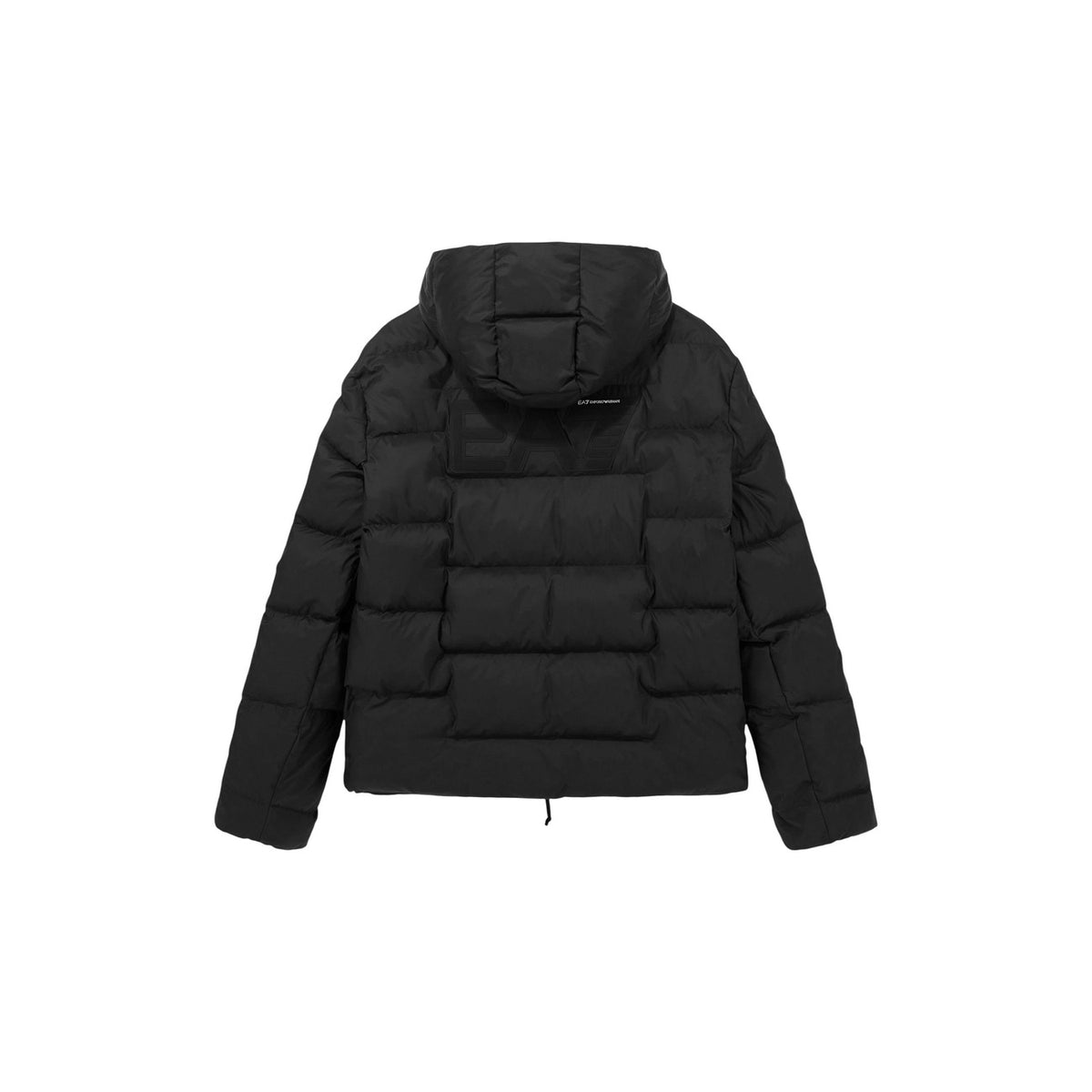 Ea7 -  Jacke Herren