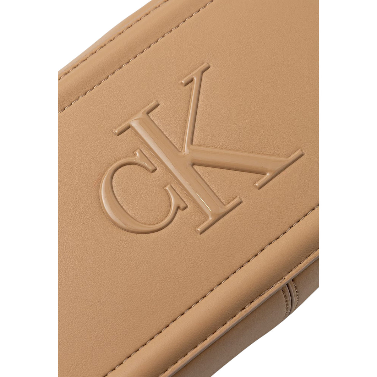Calvin Klein - Calvin Klein Tasche Damen