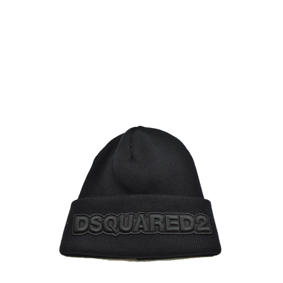 Dsquared2 - Hut Herren