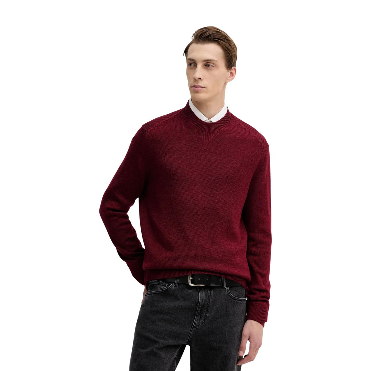 Armani Exchange - Pullover Herren