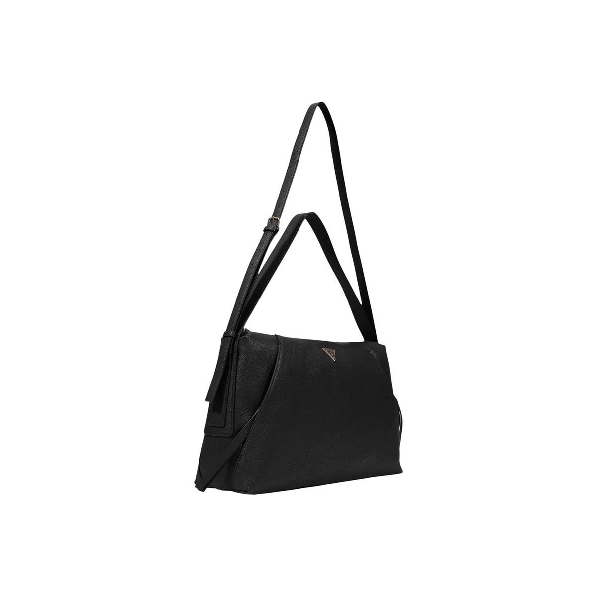 Guess - Guess Tasche Damen