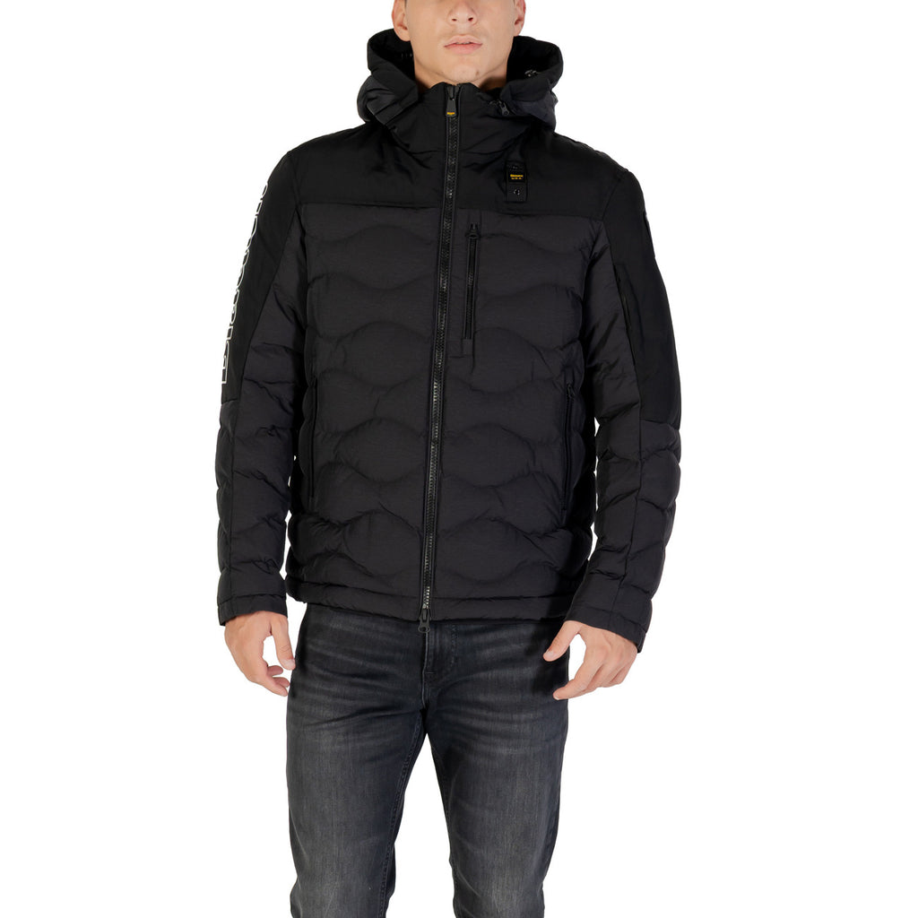 Blauer. - Jacke Herren