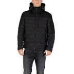 Blauer. - Jacke Herren