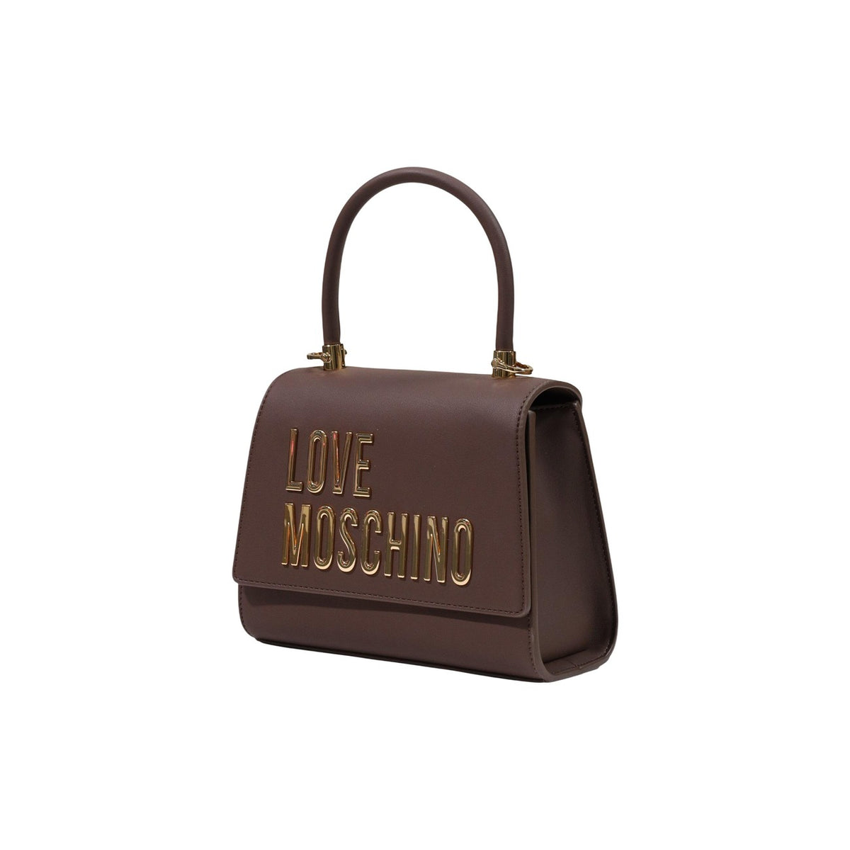 Love Moschino - Love Moschino Tasche Damen