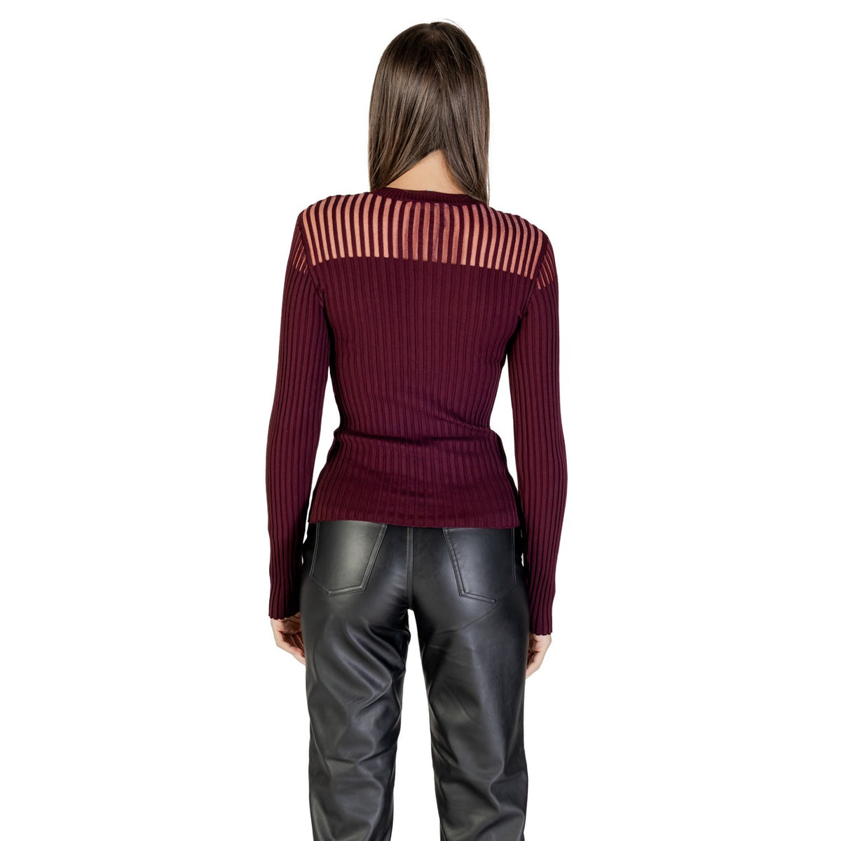 Morgan De Toi - Pullover Damen