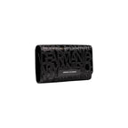 Armani Exchange - Armani Exchange Tasche Damen