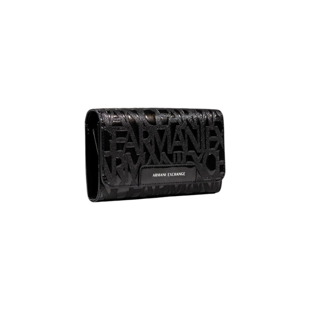 Armani Exchange - Armani Exchange Tasche Damen
